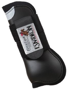 Eskadron Flexisoft Tendon Boots